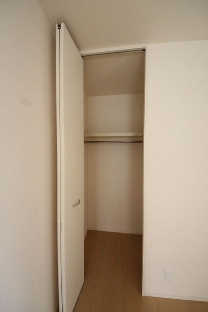 収納　☆お問い合わせはお早めに☆