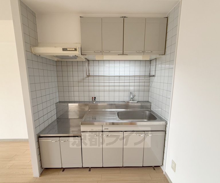 バス・シャワールーム　日々体を癒しましょう・