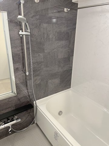 バス・シャワールーム　ルフォンプログレ西大井プレミア