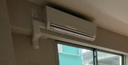 その他　※他部屋参考写真