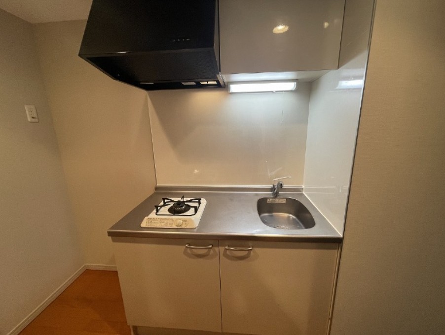 キッチン　※他部屋参考写真