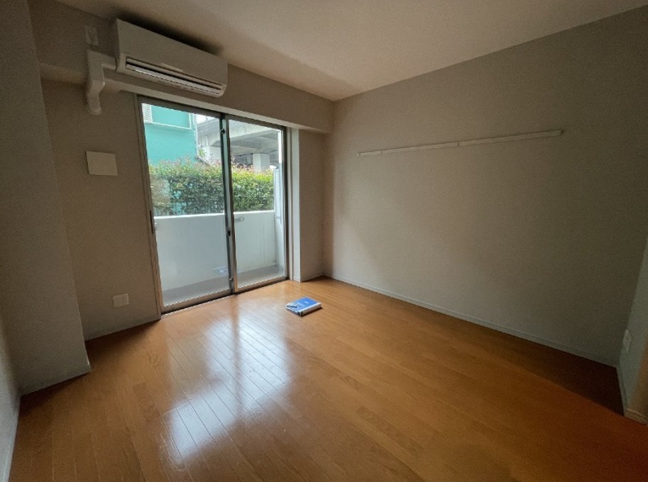 居室・リビング　※他部屋参考写真