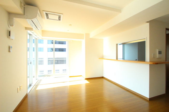 居室・リビング　居室※別部屋参考写真