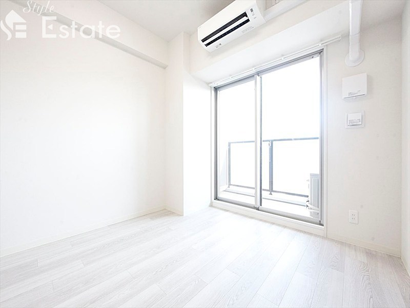 その他部屋・スペース　同仕様画像