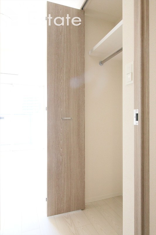 トイレ　同仕様画像