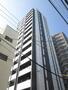 稲荷町駅より徒歩6分 9階 築8年5ヶ月の賃貸物件