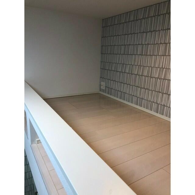 居室・リビング　同仕様