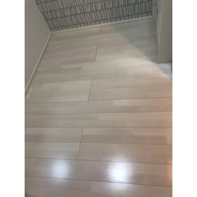 その他部屋・スペース　同仕様