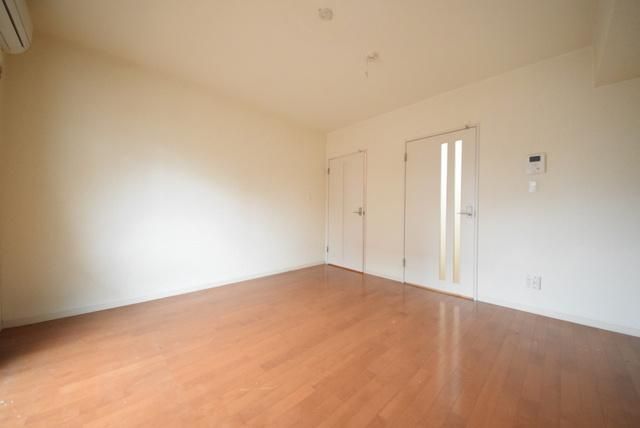 居室・リビング　☆洋室☆