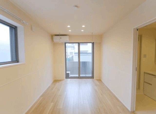 その他部屋・スペース　※別室参考写真