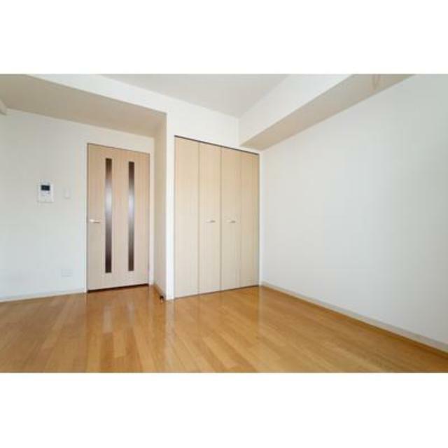 居室・リビング　※写真は同タイプ住戸です。