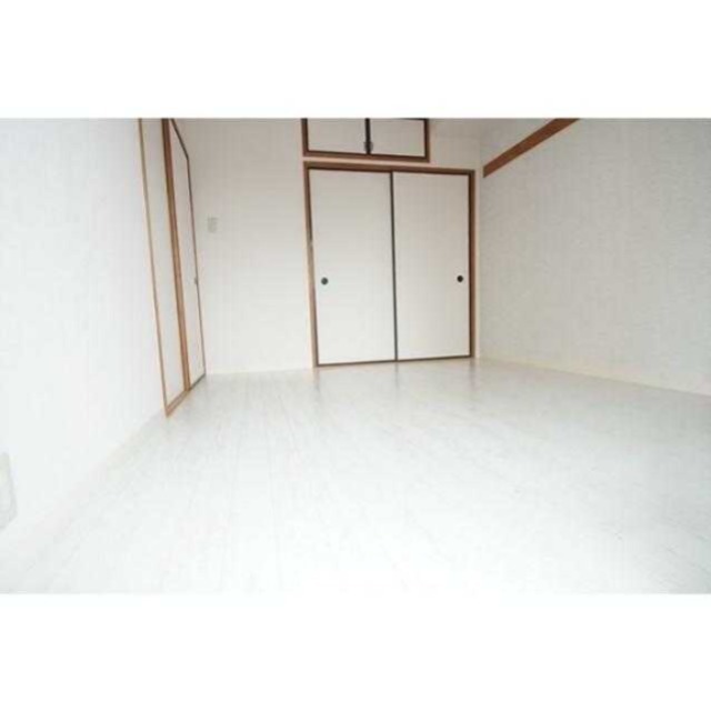 居室・リビング　別部屋参考