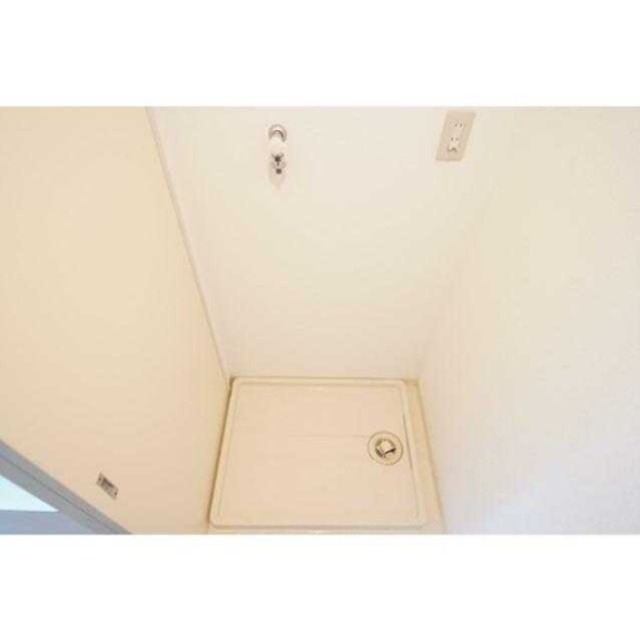 その他　別部屋参考