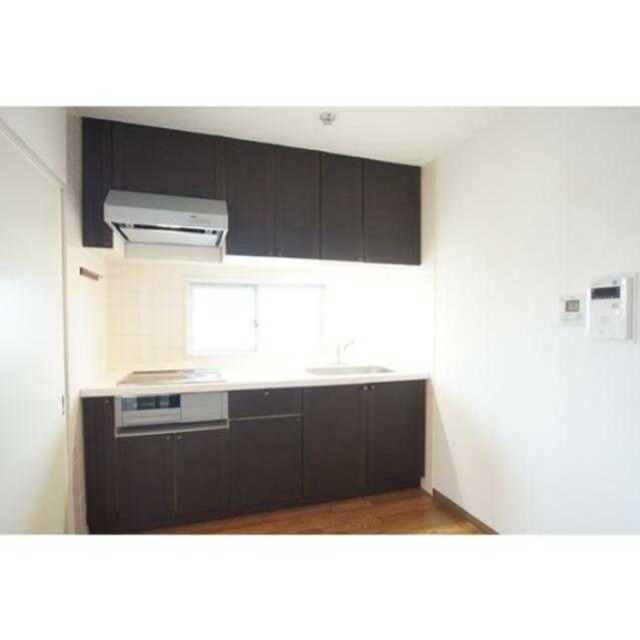 キッチン　別部屋参考