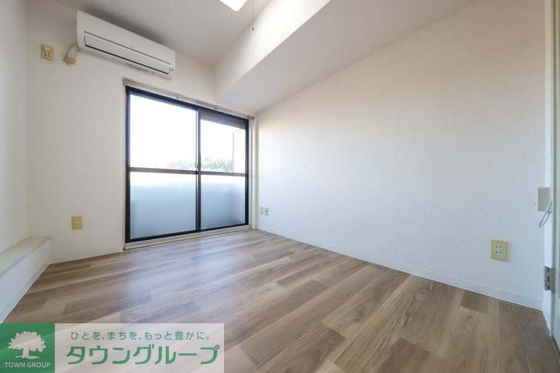 居室・リビング　同シリーズ