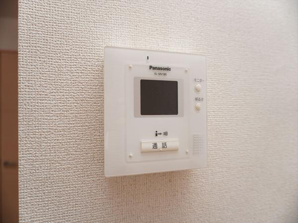 セキュリティ　セキュリティ