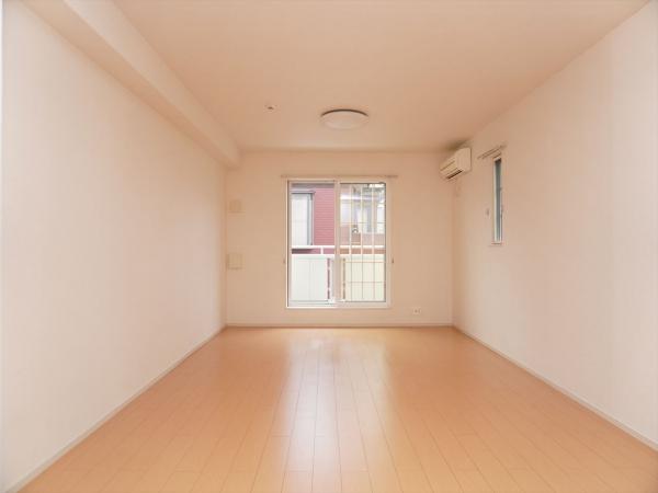 その他部屋・スペース　その他部屋・スペース