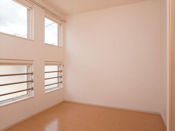 その他設備　その他部屋・スペース