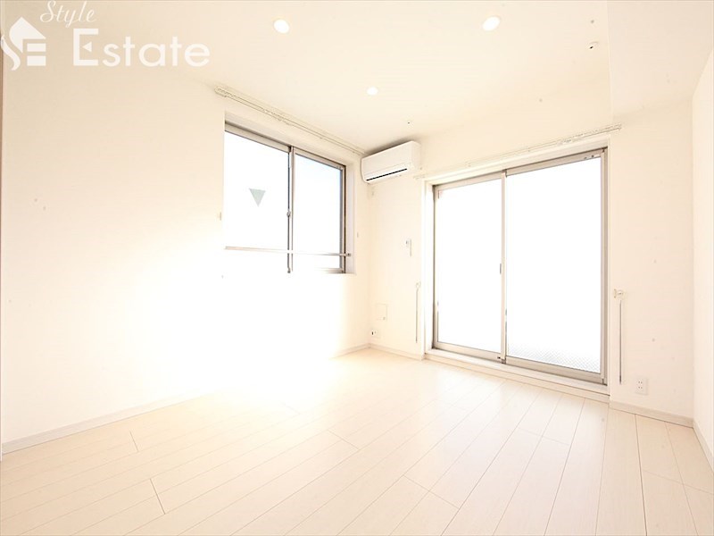 その他部屋・スペース　内装