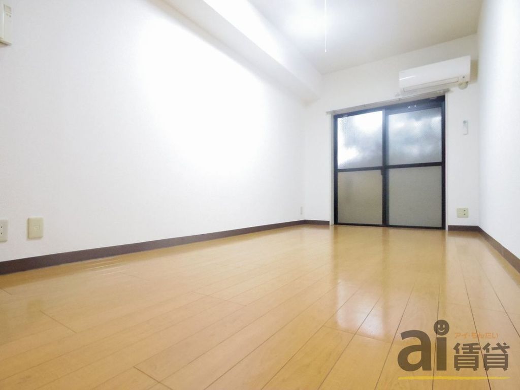 その他部屋・スペース　※写真同仕様※