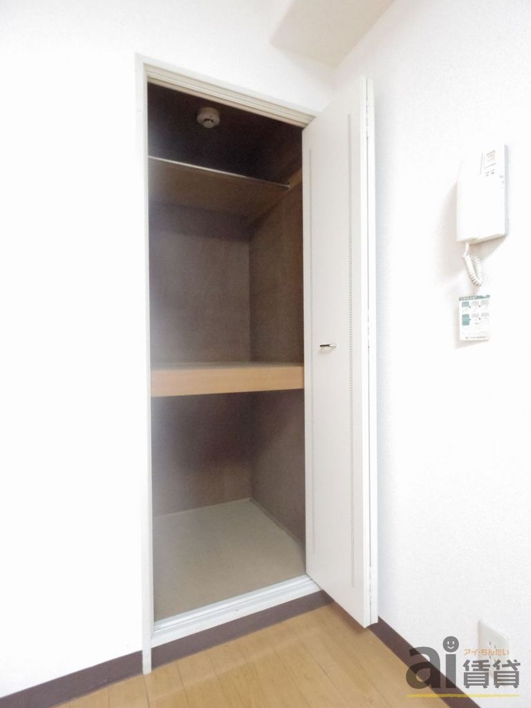 収納　※写真同仕様※