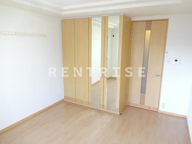 その他部屋・スペース　室内