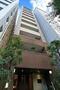 神保町駅より徒歩3分 5階 築21年7ヶ月の賃貸物件