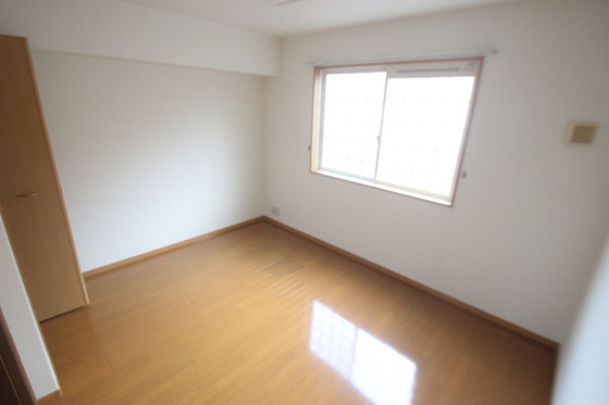 その他部屋・スペース　※別部屋の写真です