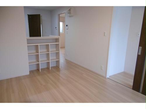 居室・リビング　101