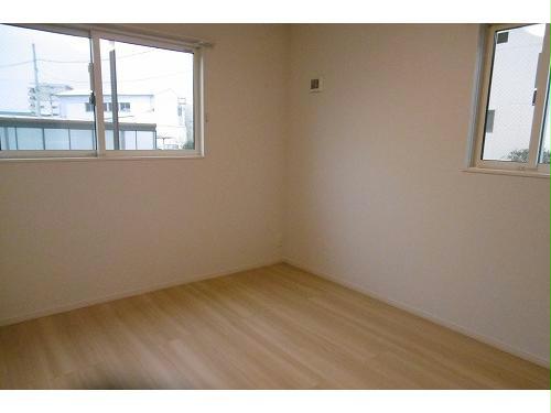 居室・リビング　101