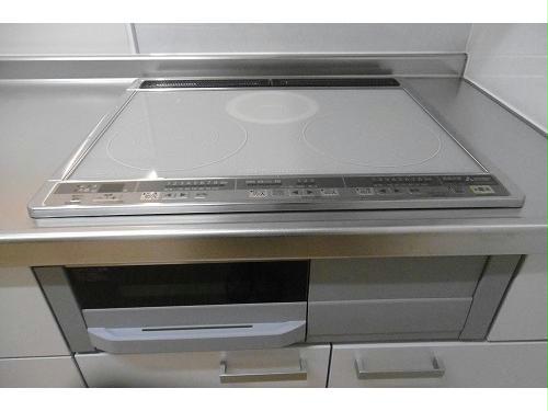 その他設備　101