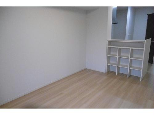 居室・リビング　101