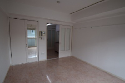 その他部屋・スペース　別室参照