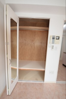 その他　別室参照