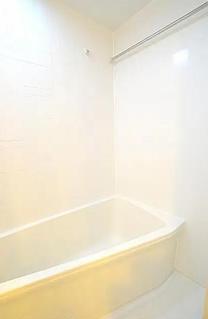 バス・シャワールーム　風呂