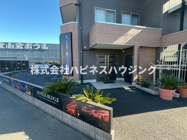 キッチン　同物件他部屋写真、内装イメージ