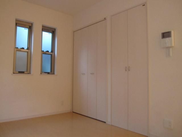 居室・リビング　洋室7.1帖