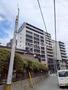 ResidenceOmiyaHikawasando 1階 新築の賃貸物件