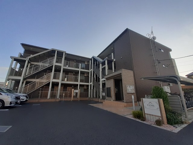 建物外観　当店おすすめ物件♪