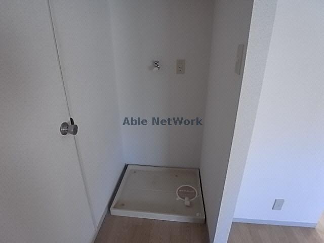 その他設備　参照写真