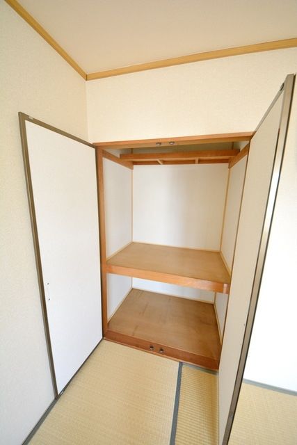 収納　★収納★