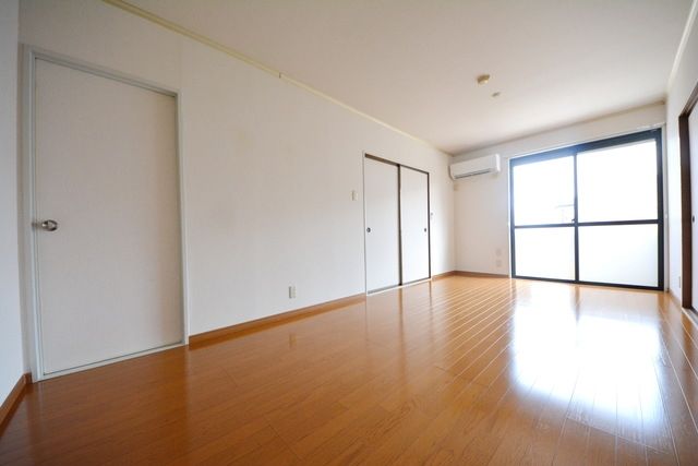 居室・リビング　★リビング★