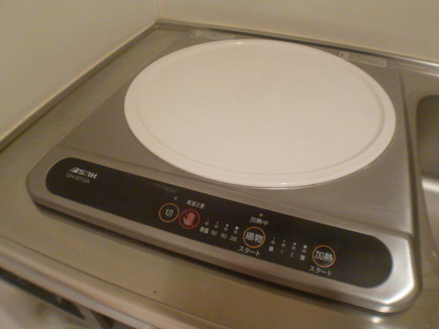 キッチン　★お問い合わせは044-299-8985★