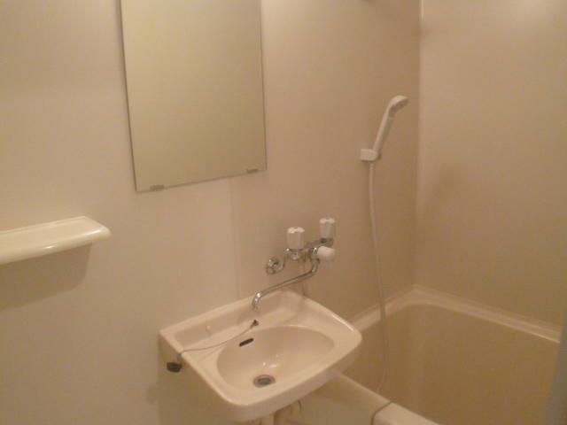 バス・シャワールーム　★お問い合わせは044-299-8985★
