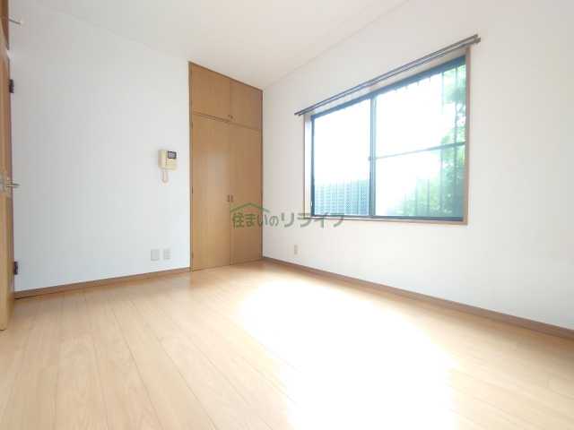 その他部屋・スペース　フォルム　エスカルII