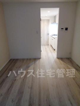 セキュリティ　セキュリティ