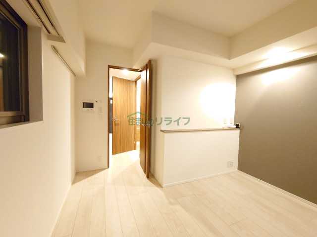 その他部屋・スペース　クレヴィスタ練馬桜台II