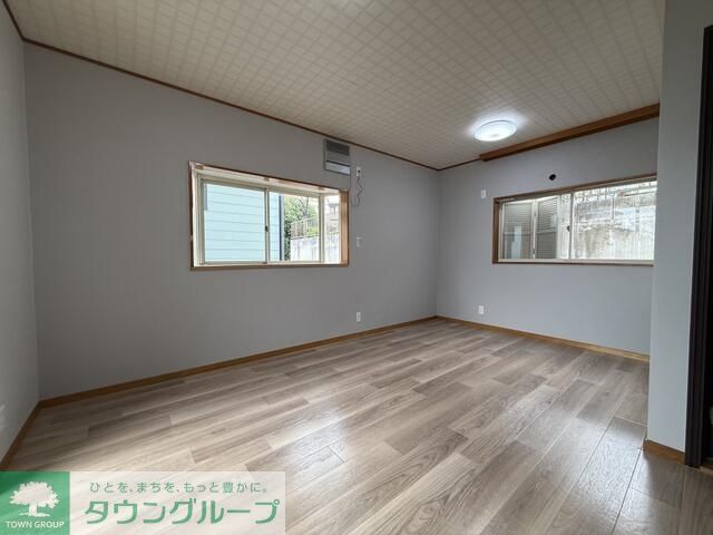 その他部屋・スペース　★お部屋探しはタウンハウジング高幡不動店まで★