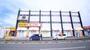 その他　キリン堂　加古川平岡店（その他）まで340m