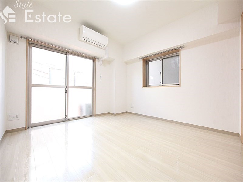 その他部屋・スペース　内装